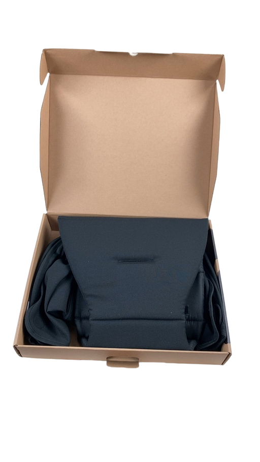 Shop Babyzen YOYO 6+ Color Pack, Black at GoodBuy Gear