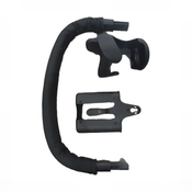 Shop Summer by Ingenuity 3D Quick Close CS+ Stroller, Deep Ocean, unknown at GoodBuy Gear