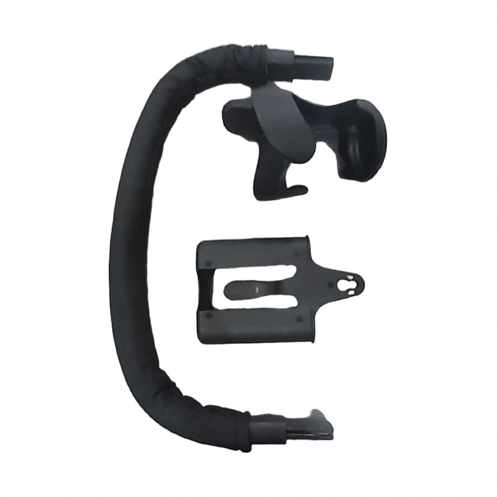 Shop Summer by Ingenuity 3D Quick Close CS+ Stroller, Deep Ocean, unknown at GoodBuy Gear
