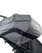 Shop Baby Jogger City Mini GT2 Stroller, 2020, Barre at GoodBuy Gear