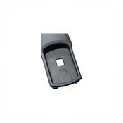Shop Baby Jogger City Select Second Seat Adapters at GoodBuy Gear