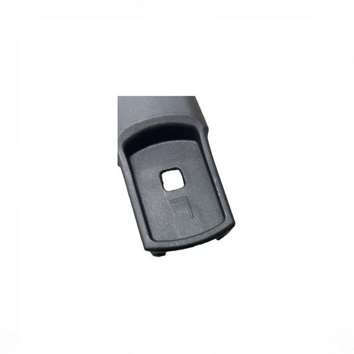 Shop Baby Jogger City Select Second Seat Adapters at GoodBuy Gear