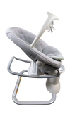 Shop Graco Soothe My Way Swing With Removable Rocker, Madden at GoodBuy Gear