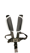 Shop Graco Modes Nest Travel System, 2024, Bayfield at GoodBuy Gear
