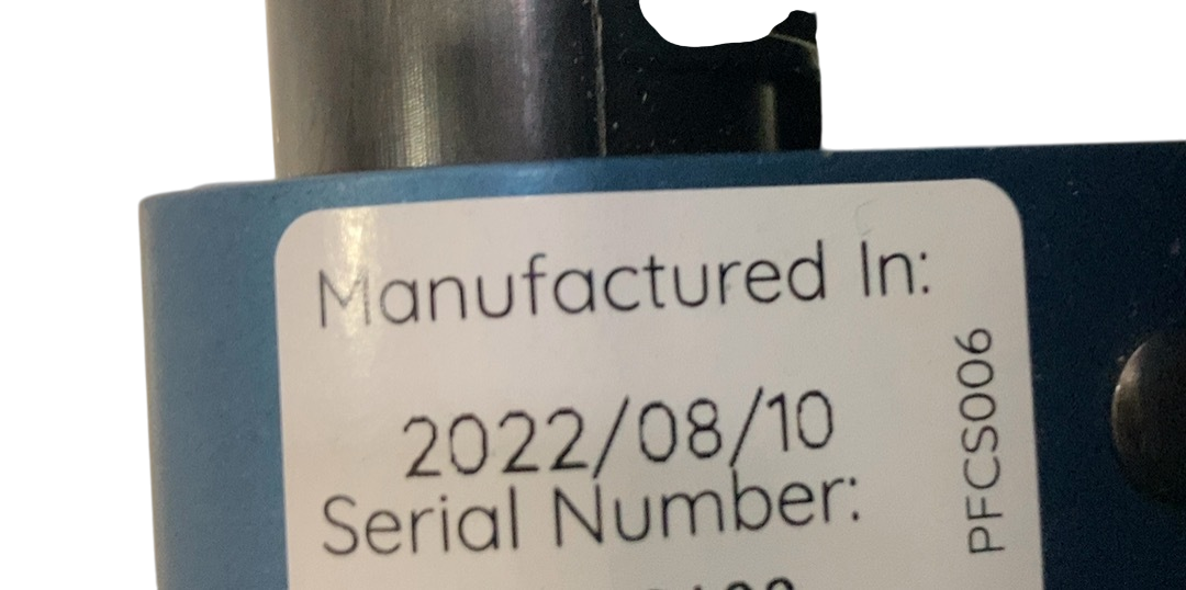 Shop WAYB Pico Portable Car Seat, 2022, Midnight Sky at GoodBuy Gear