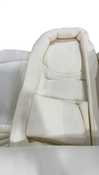 Shop Silver Cross Newborn Pod, Stone at GoodBuy Gear