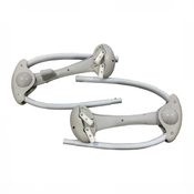 Shop Ingenuity ConvertMe Swing-2-Seat, Nash at GoodBuy Gear