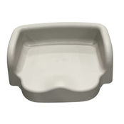 Shop Maxi-Cosi Minla 6-in-1 High Chair, Classic Oat at GoodBuy Gear