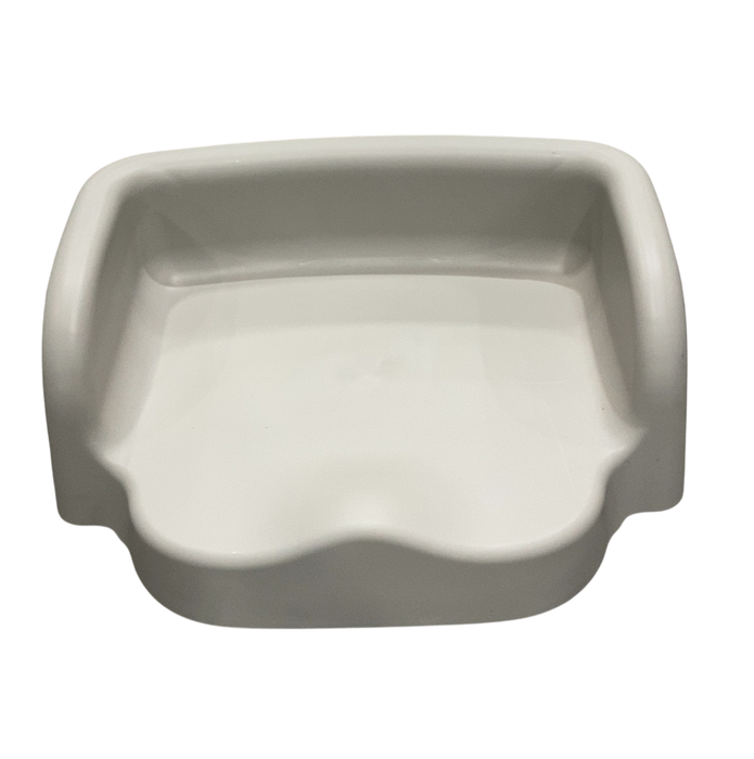 Shop Maxi-Cosi Minla 6-in-1 High Chair, Classic Oat at GoodBuy Gear