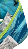 Shop Disney Baby Activity Jumper, Finding Nemo Sea of Activities at GoodBuy Gear