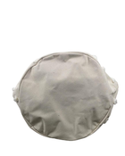 Shop Pehr Pom Pom Hamper 18x20, Natural at GoodBuy Gear