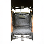 Shop DRAFT - Cybex Coya Stroller, Mirage Grey/Dark Grey, Rose Gold, unknown at GoodBuy Gear