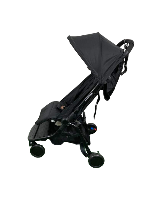 used Strollers