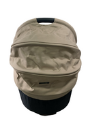 Shop Mamas & Papas Sola2 Bassinet, Camel at GoodBuy Gear