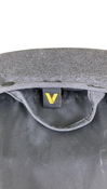 Shop Veer Toddler Comfort Seat, 2 Seat Cruiser at GoodBuy Gear