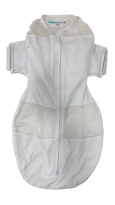 Shop Happiest Baby SNOO Smart Sleeper at GoodBuy Gear