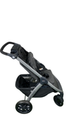 Shop Chicco Bravo Stroller, 2024, Camden at GoodBuy Gear