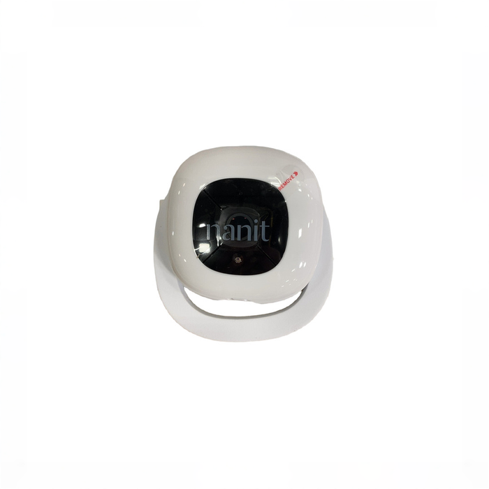 Shop Nanit Pro HD Baby Monitor with Floor Stand, Updated Model at GoodBuy Gear
