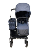 secondhand Strollers