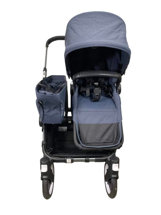 secondhand Strollers