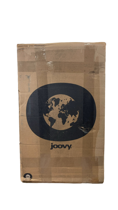 Shop Joovy Tricycoo Tricycle, Blue, Tricycoo Tricycle at GoodBuy Gear