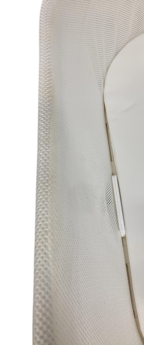 Shop Happiest Baby SNOO Smart Sleeper at GoodBuy Gear