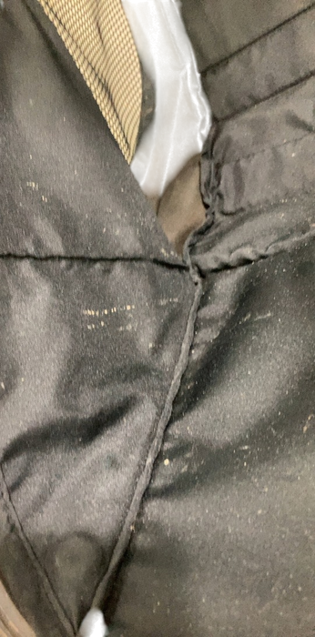 Shop Cybex PRIAM Stroller Frame And Seat, 2023, Rose Gold at GoodBuy Gear