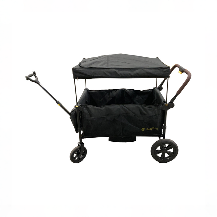 Shop Unknown Prelisting at GoodBuy Gear