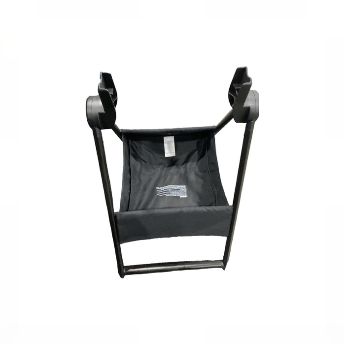Shop Unknown Prelisting at GoodBuy Gear