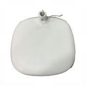Shop Nanit Floor Stand, White at GoodBuy Gear