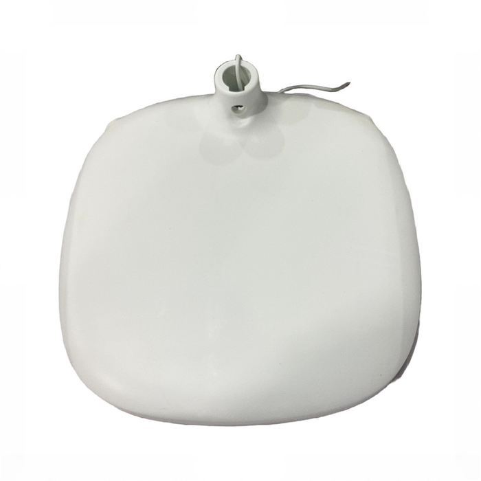 Shop Nanit Floor Stand, White at GoodBuy Gear
