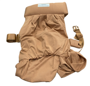 Shop DRAFT - Wildbird Aerial Buckle Wrap Carrier, L-4XL, Willow at GoodBuy Gear