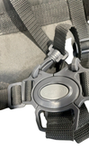 Shop Baby Trend Venture Travel System Stroller, 2025, Desert Gray at GoodBuy Gear
