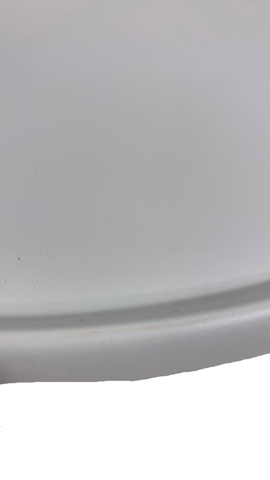 Shop Stokke Tripp Trapp Tray, White at GoodBuy Gear