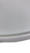 Shop Stokke Tripp Trapp Tray, White at GoodBuy Gear