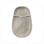 Shop Jool Waterproof Changing Pad, Sage at GoodBuy Gear