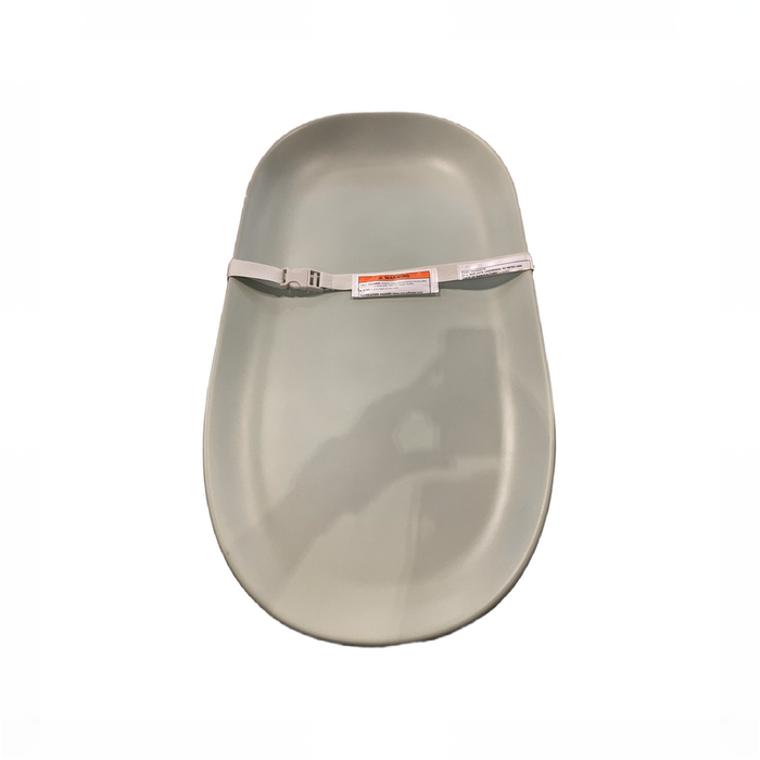 Shop Jool Waterproof Changing Pad, Sage at GoodBuy Gear