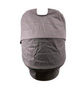 Shop UPPAbaby VISTA V2 Stroller, 2023, Theo (Dark Taupe) at GoodBuy Gear