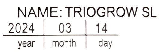 Shop Graco TrioGrow SnugLock 3-in-1 Car Seat, 2024, Leland at GoodBuy Gear