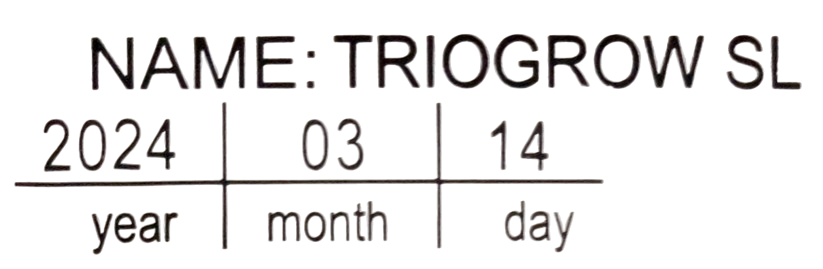 Shop Graco TrioGrow SnugLock 3-in-1 Car Seat, 2024, Leland at GoodBuy Gear