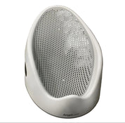 factory sealed image