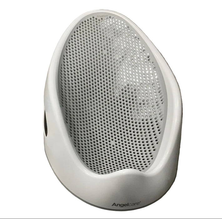 factory sealed image