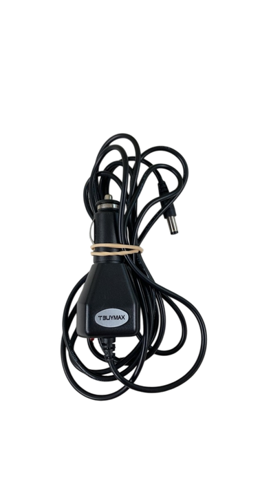 Shop Spectra Baby S1 Plus Premier Rechargeable Breast Pump at GoodBuy Gear