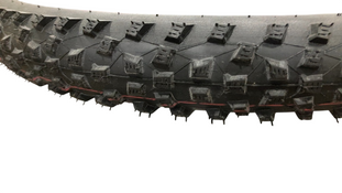 Shop Woom OFF 4 Bike, Black at GoodBuy Gear