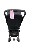 Shop Joolz Aer+ Stroller, 2025, Space Black at GoodBuy Gear