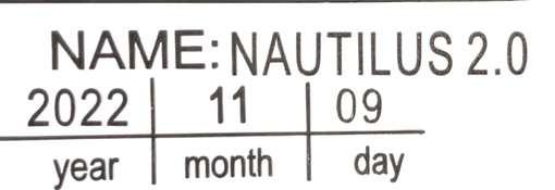 Shop Graco Nautilus 2.0 3-in-1 Harness Booster Car Seat, 2022, Kara, Standard at GoodBuy Gear