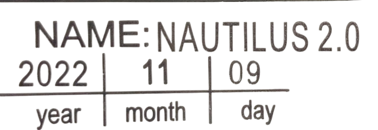 Shop Graco Nautilus 2.0 3-in-1 Harness Booster Car Seat, 2022, Kara, Standard at GoodBuy Gear