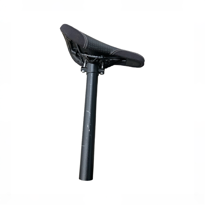 Shop Woom ORIGINAL 4 Bike 20", Sky Blue at GoodBuy Gear