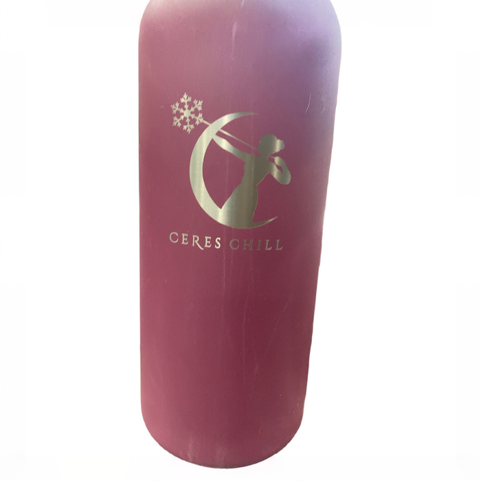 Shop Ceres Chill Legacy Breastmilk Chiller (32oz), Plum at GoodBuy Gear
