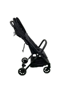 secondhand Strollers